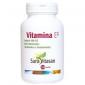 VITAMINA E8 NATURAL 400ui 120perlas SURA VITASAN