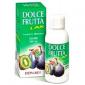 DOLCE FRUTA LAX 200ml. DIETALINEA PHYTOVIT