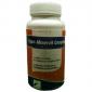 FEPA MINERVIT COMPLEX 60cap. (FEPA) NUTRINAT