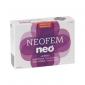 NEOFEM 30cap. NEOVITAL