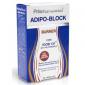 ADIPO BLOCK 60 CAP PRISMA NATURAL