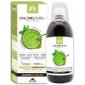 CHLORELPURE+ metal detox 500ml. INTERSA 