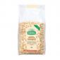 COPOS AVENA GRUESOS 1kg. ECO BIOGRA