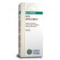 SYS.EPILOBIO 50ml. FORZA VITALE