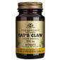 UÑA GATO CATS CLAW 1000mg 30comp. SOLGAR