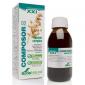 COMPOSOR 02 equiner complex XXI 100ml.SORIA NATURA