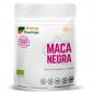 MACA NEGRA polvo 200gr. ECO VEGAN SG ENERGY FEELIN