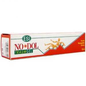 NODOL TRAUMGEL 50ML                    TREPAT-DIET