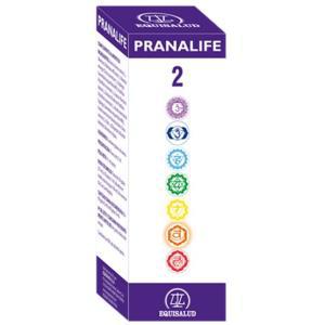 PRANALIFE 2 50ml. EQUISALUD