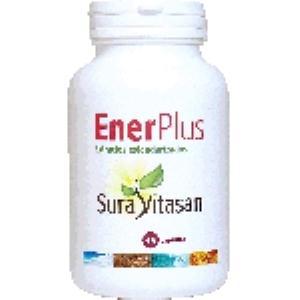 ENERPLUS 45CAP        SURA VITASAN