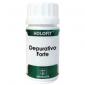 HOLOFIT DEPURATIVO FORTE 50cap EQUISALUD