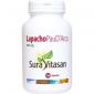 LAPACHO - PAU D´ARCO 500mg. 100cap.SURA VITASAN