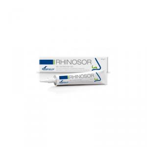 RHINOSOR gel oleoso 30gr. SORIA NATURAL