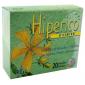 HIPERICO FORTE 20viales  PHYTOVIT 