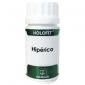 HOLOFIT HYPERICO 60cap. EQUISALUD