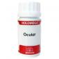 HOLOMEGA OCULAR 50cap.EQUISALUD