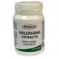 VALERIANA extracto 60cap. VEGAN  INTEGRALIA