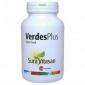 VERDES PLUS 120 CAP SURAVITA