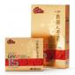 KOREAN GINSENG TEA IL HWA (GINST15) 30sbrs. TONGIL