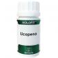 HOLOFIT licopeno 50cap. EQUISALUD