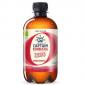 KOMBUCHA ZERO GRANADA 400ml. BIO (CAPTAIN) BIOGRAN