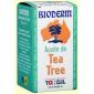 BIODERM ACEITE TEA TREE 15ml BIODERMIL TONGIL