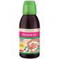 DRAINEUR 45 PLUS 500ml. PHYTOCEUTIC