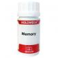 HOLOMEGA MEMORY 50cap.EQUISALUD