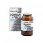 MAGNESIO con CALCIO 90comp. HEALTH AID