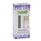 NEO SPRAY melatonina 25ml. NEOVITAL