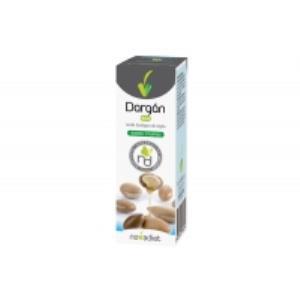 DARGAN aceite de argan spray 50ml ECO .NOVA DIET