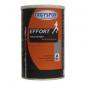 ERGYSPORT ESFUERZO 450G      NUTERGIA 