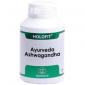 HOLOFIT ayurveda ashwagandha 180cap. EQUISALUD