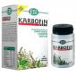 KARBOFIN FORTE 60 CAP TREPAT-DIET