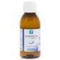 OLIGOVIOL O (selenio)150ML NUTERGIA S.L.