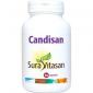 CANDISAN (candistop) 90cap. SURA VITASAN