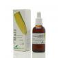 EXT.ESTIGMAS MAIZ S/AL 50ml.SORIA NATURAL S.L.