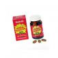 HERBAL BOOSTER 30comp. HEALTH AID