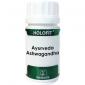 HOLOFIT ayurveda ashwagandha 50cap.EQUISALUD