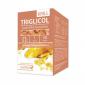 TRIGLICOL KRILL 30 CAP DIETMED