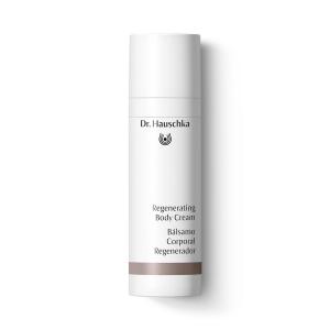Bálsamo Corporal Regenerador 150ml. DR. HAUSCHKA C