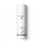 Bálsamo Corporal Regenerador 150ml. DR. HAUSCHKA C