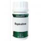 HOLOFIT espirulina 50cap EQUISALUD