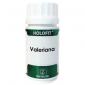 HOLOFIT valeriana 180cap. EQUISALUD