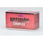 NUTIDION COMPLEX 30sobres NUTILAB