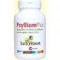 PSYLLIUM plus enriquecido con F.O.S 100cap.