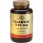 CELADRIN 525MG 60CAP  SOLGAR