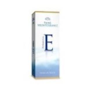 FM formula E (examenes) 20ml.FORZA VITALE