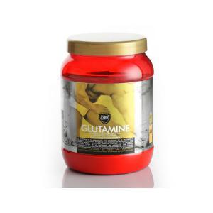 GLUTAMINA 500G NARANJA MTX 