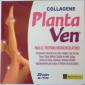 PLANTAVEN COLAGENO 20 VIALES 15ML PHYTOVIT